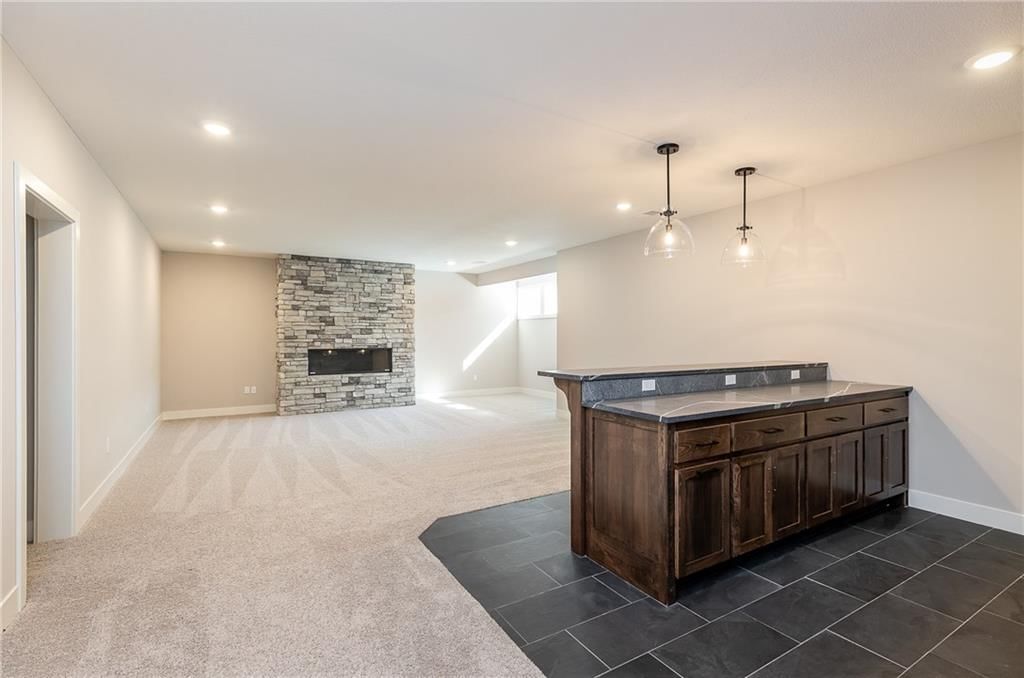 18500 Pawnee Lane — photo 31