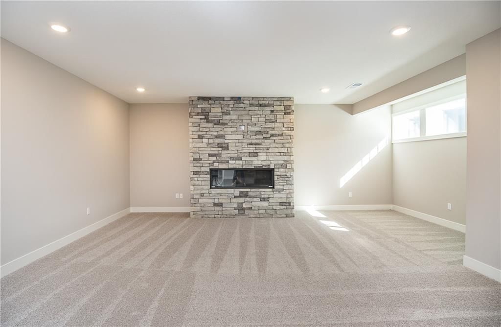 18500 Pawnee Lane — photo 32
