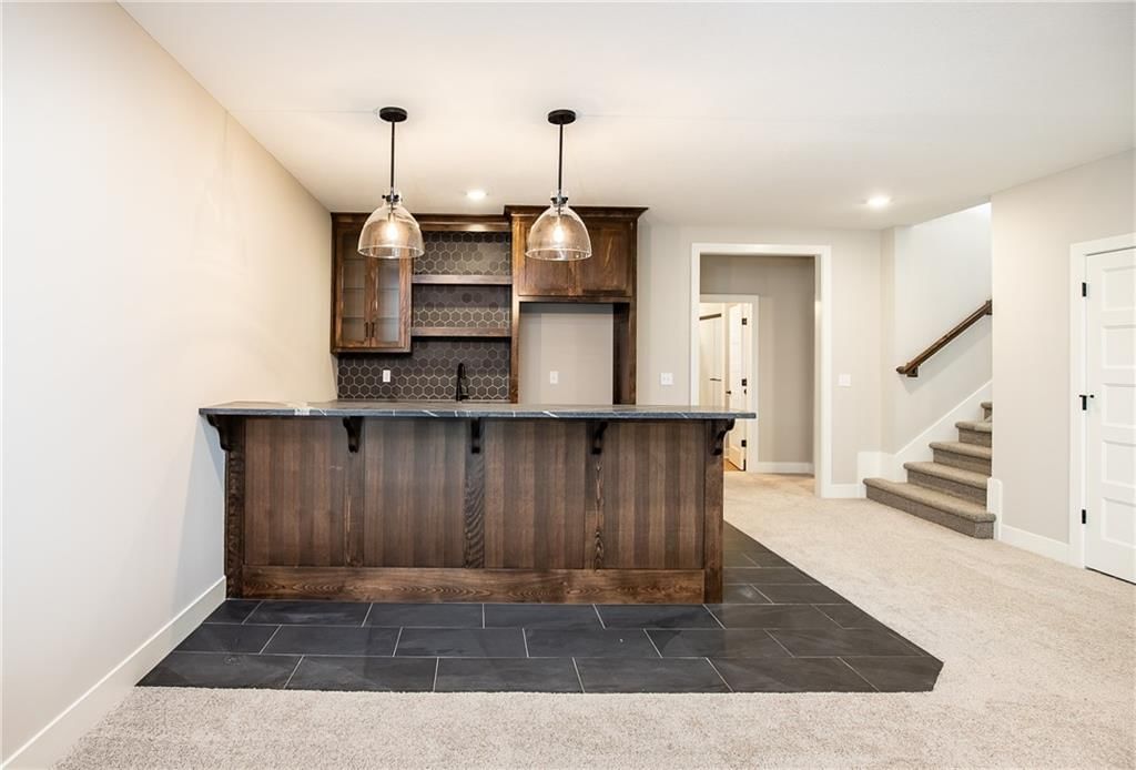 18500 Pawnee Lane — photo 33