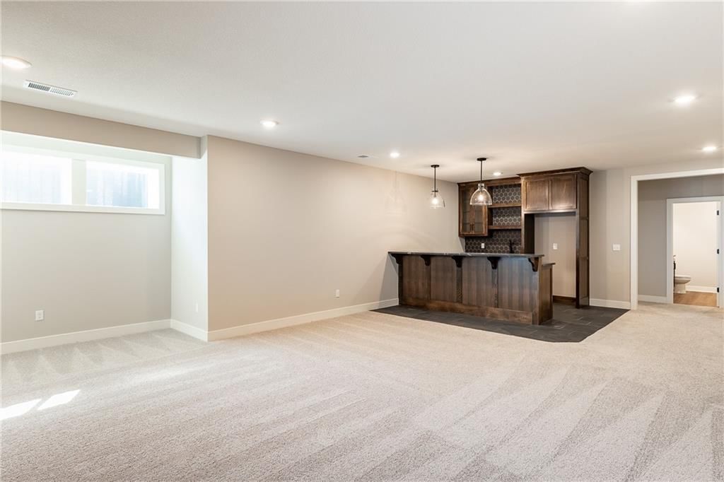 18500 Pawnee Lane — photo 34