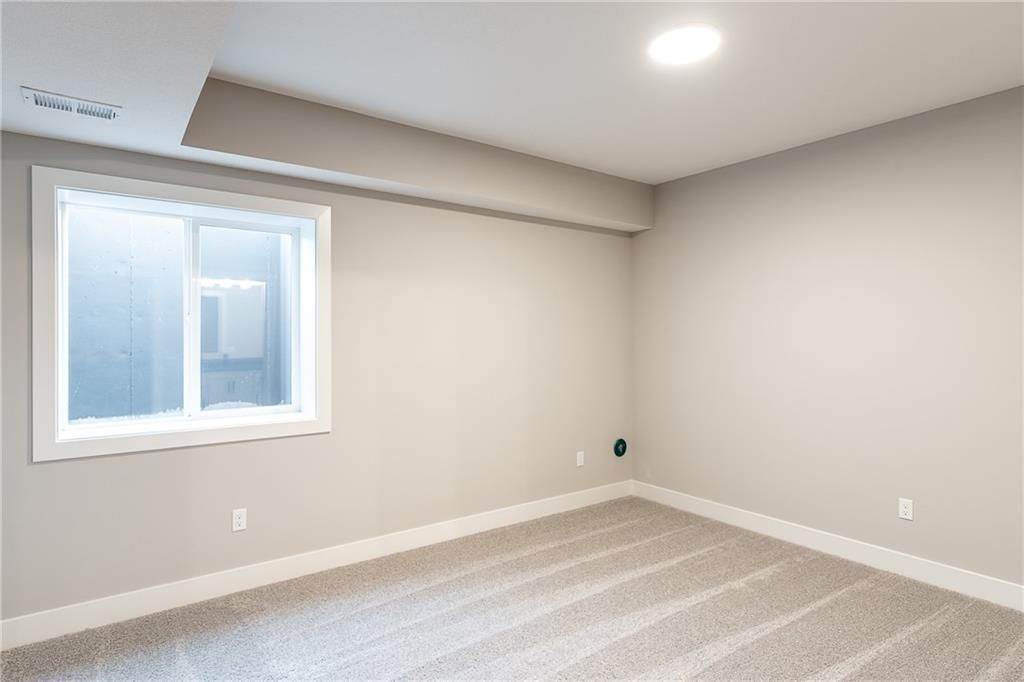 18500 Pawnee Lane — photo 35