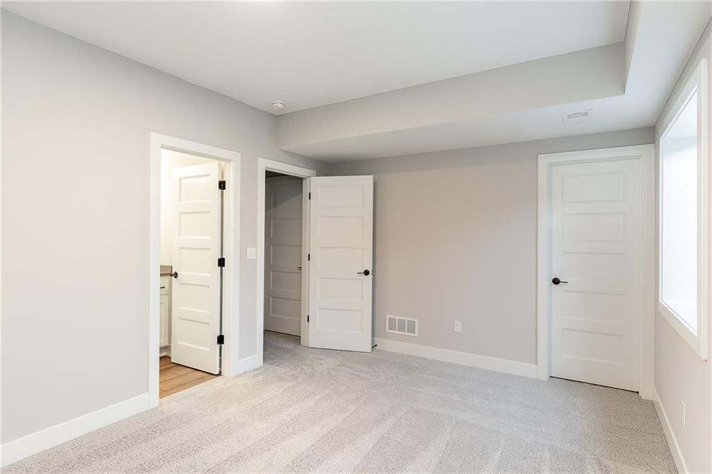 18500 Pawnee Lane — photo 36