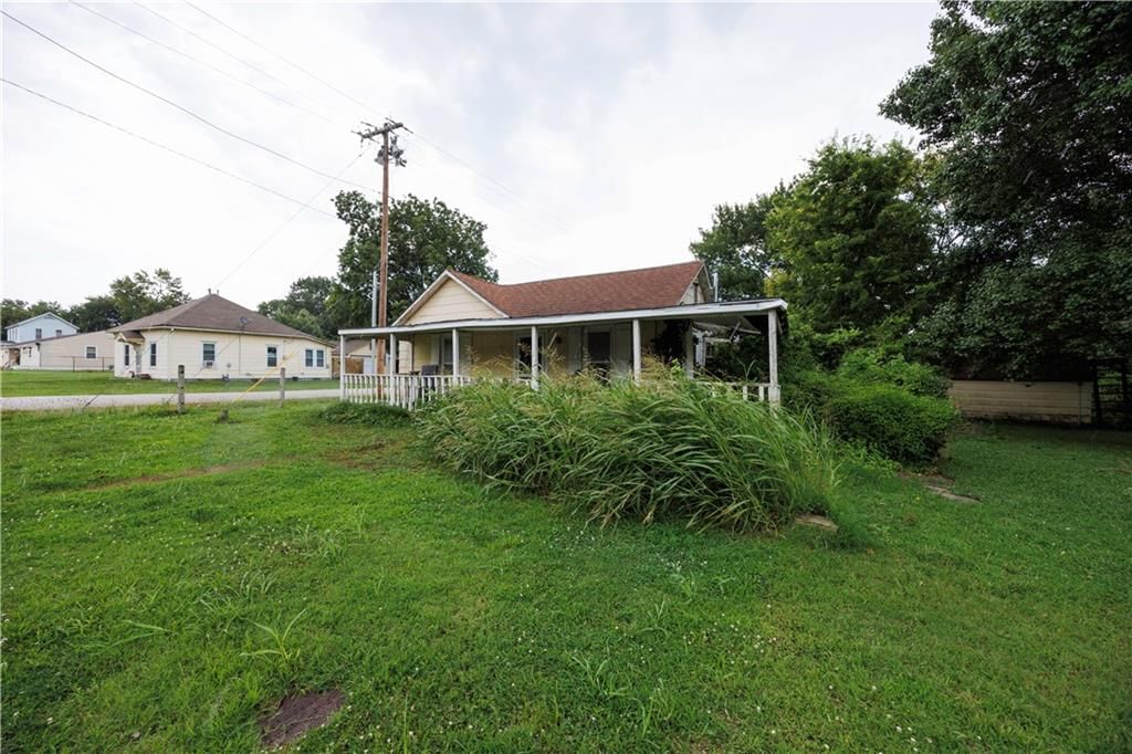 1420 N 4th Street — photo 3