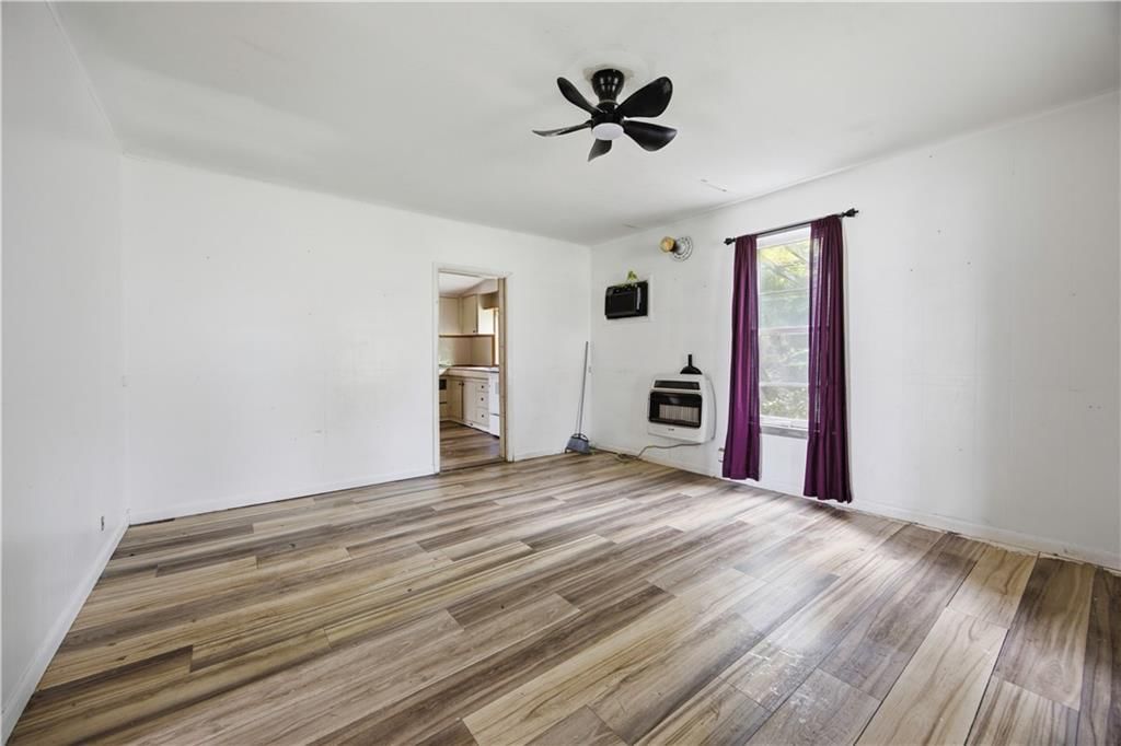 1420 N 4th Street — photo 5