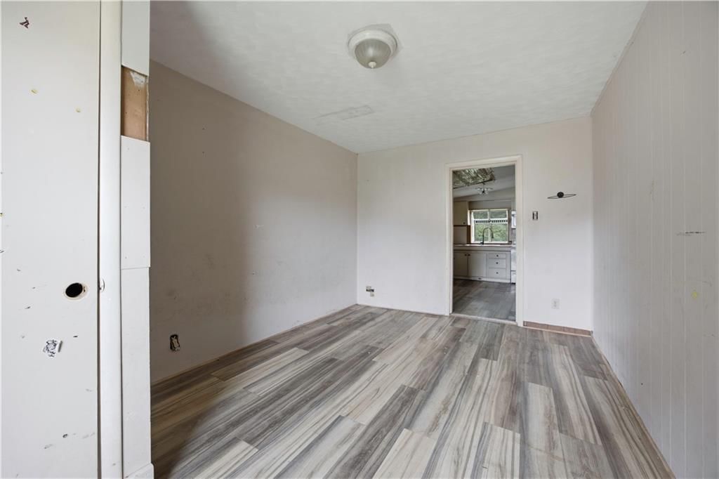 1420 N 4th Street — photo 12