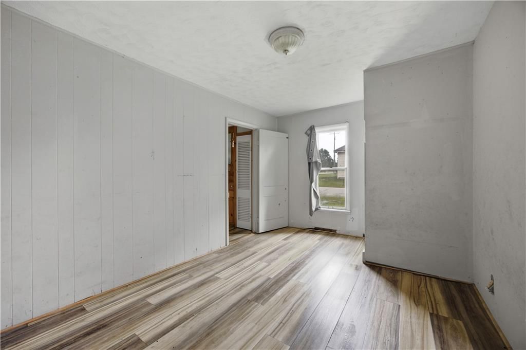 1420 N 4th Street — photo 13