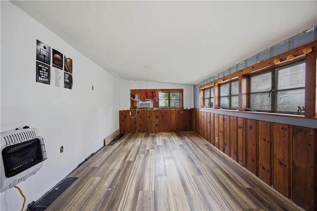 1420 N 4th Street — photo 14