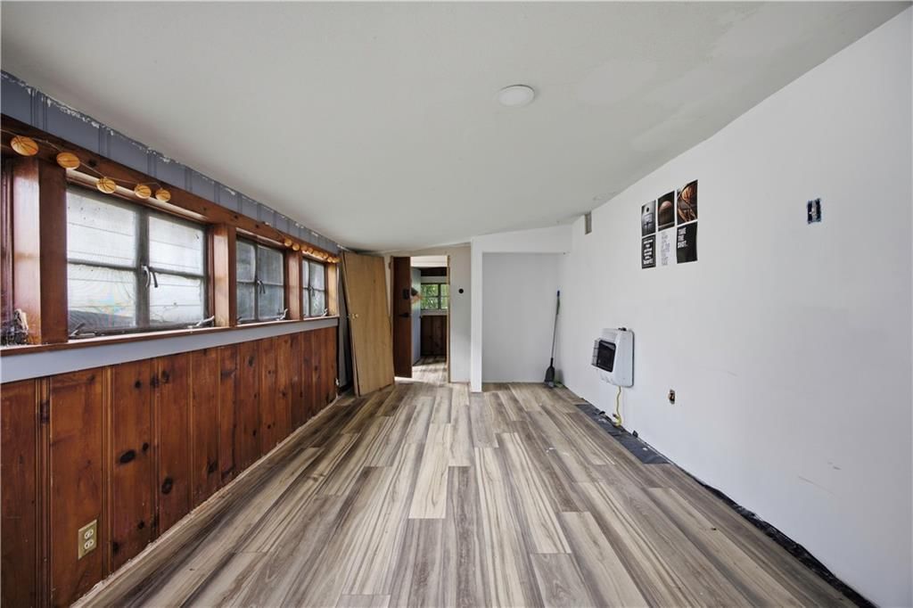 1420 N 4th Street — photo 15