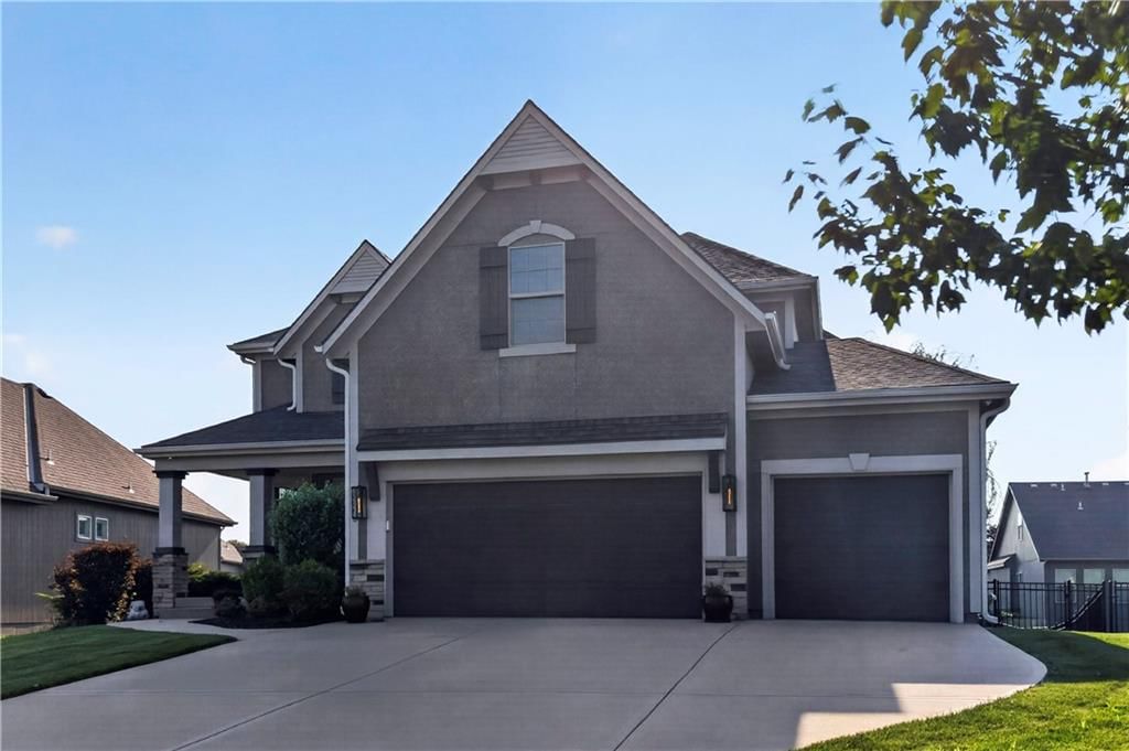 12168 S Valley Road — photo 4