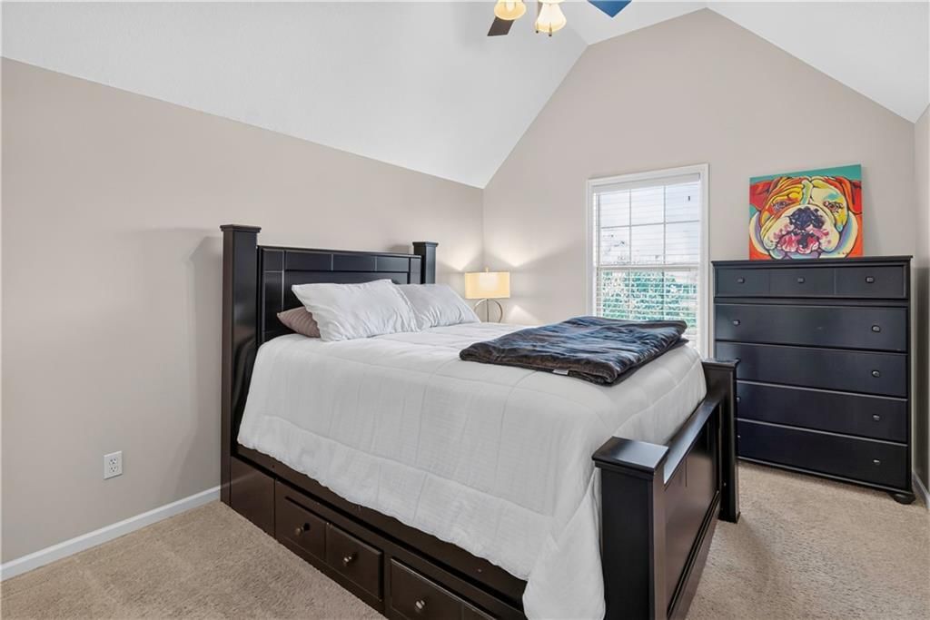 12168 S Valley Road — photo 34