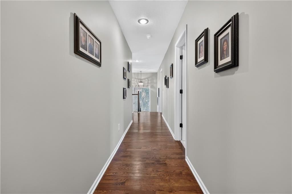 12168 S Valley Road — photo 36