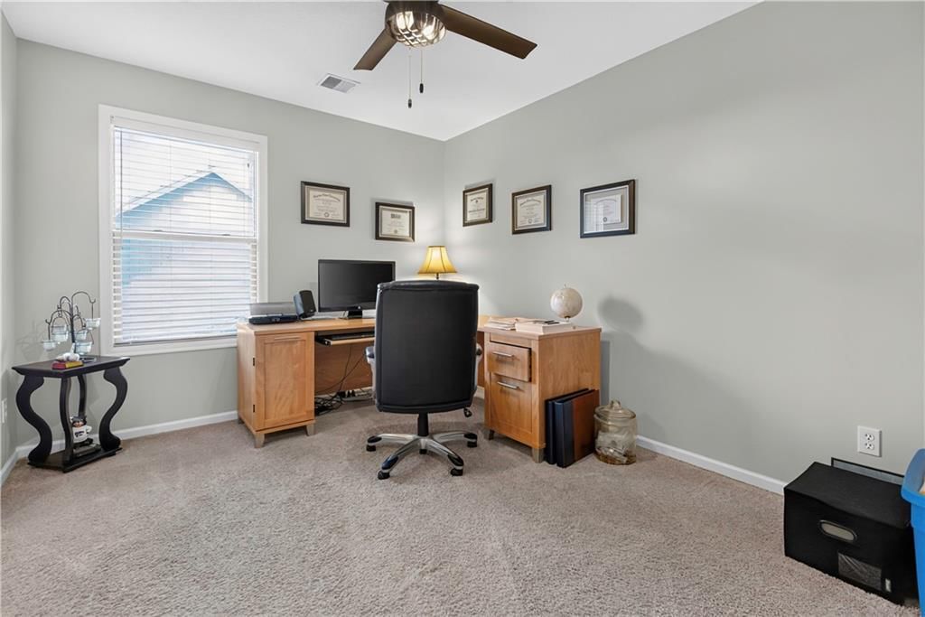 12168 S Valley Road — photo 37