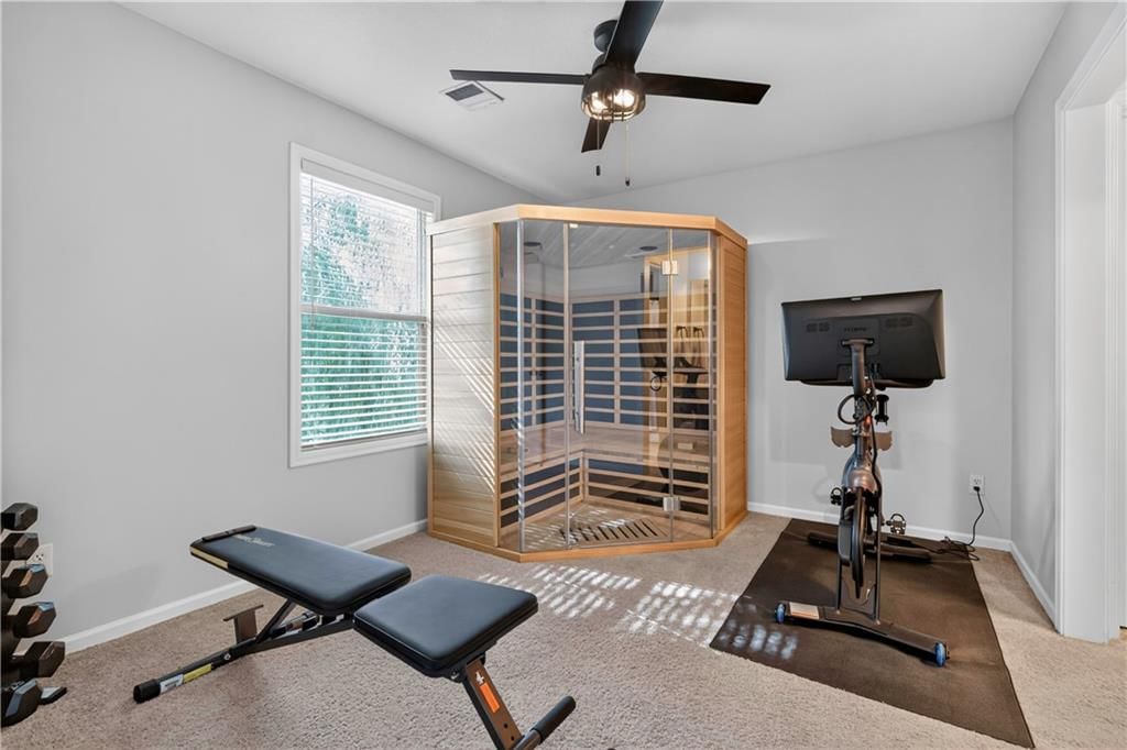 12168 S Valley Road — photo 40