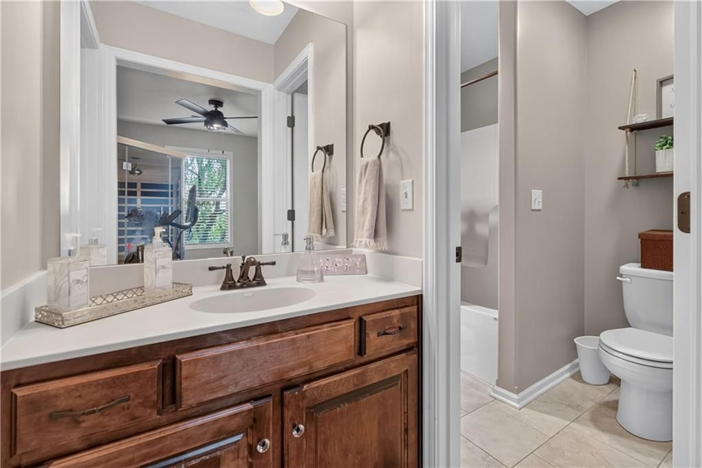 12168 S Valley Road — photo 42