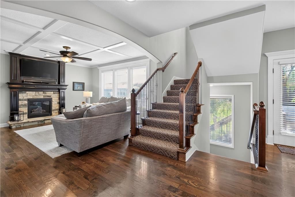 12168 S Valley Road — photo 43
