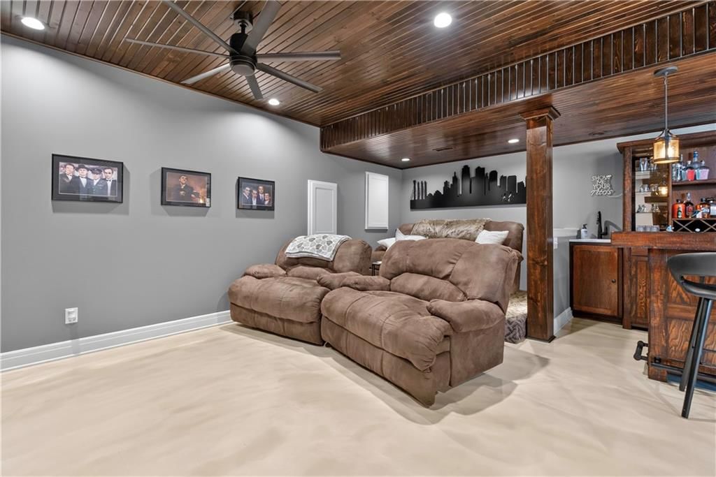 12168 S Valley Road — photo 48