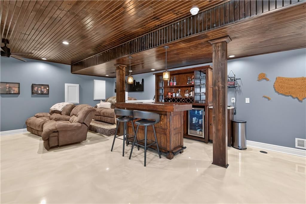 12168 S Valley Road — photo 49