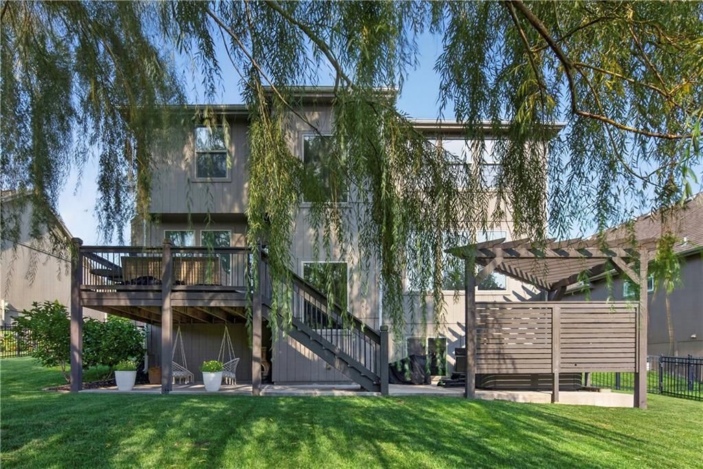 12168 S Valley Road — photo 56