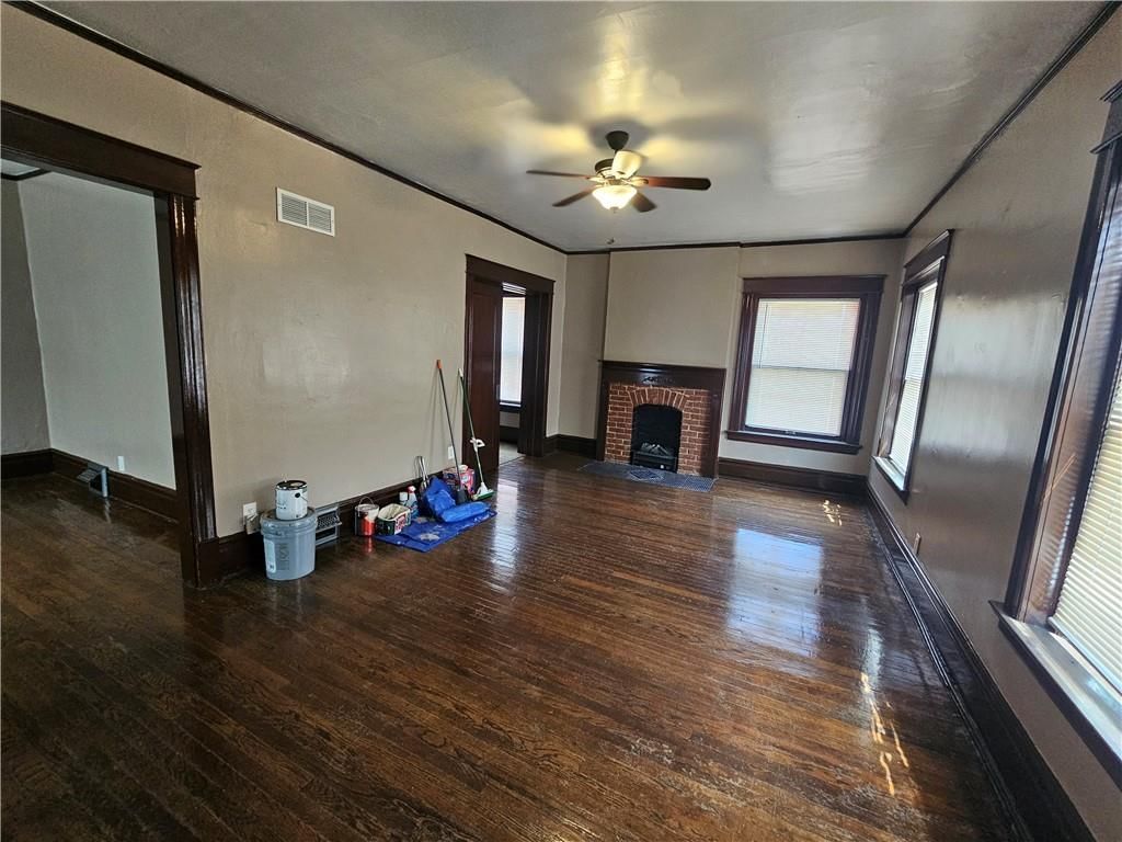 2312 E 13th Street — photo 7