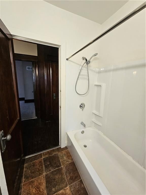 2312 E 13th Street — photo 19