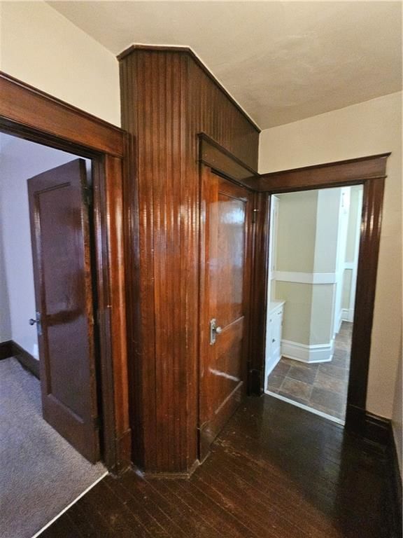2312 E 13th Street — photo 21