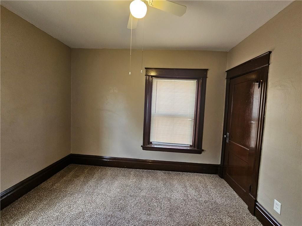2312 E 13th Street — photo 23