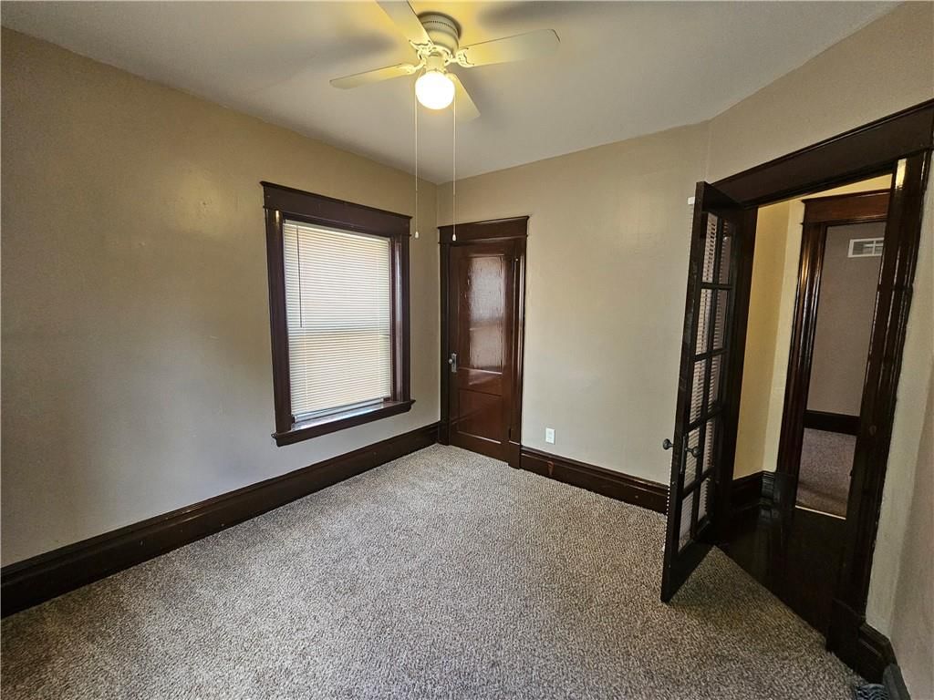 2312 E 13th Street — photo 24