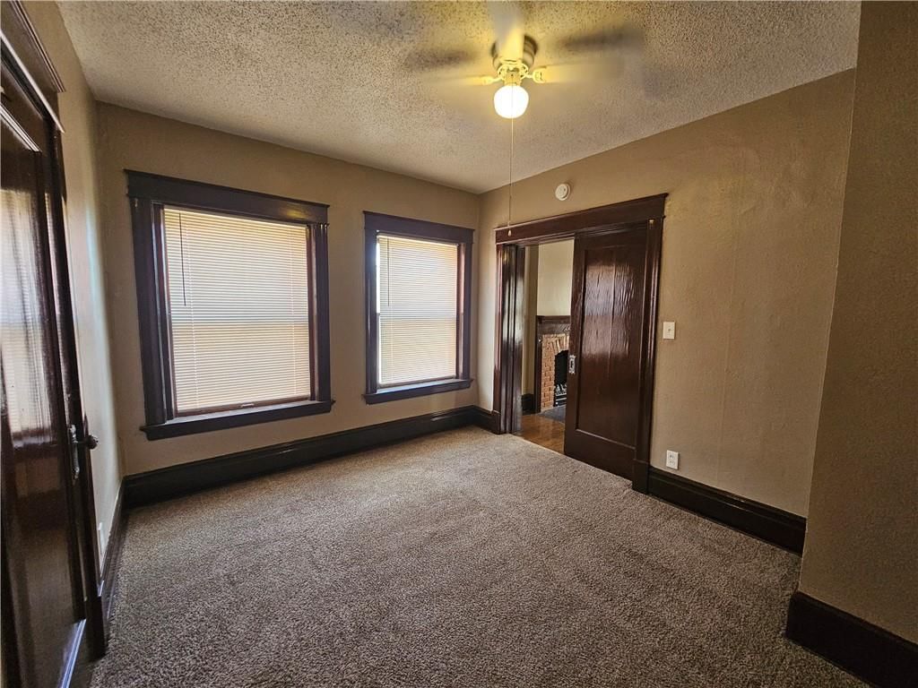 2312 E 13th Street — photo 25