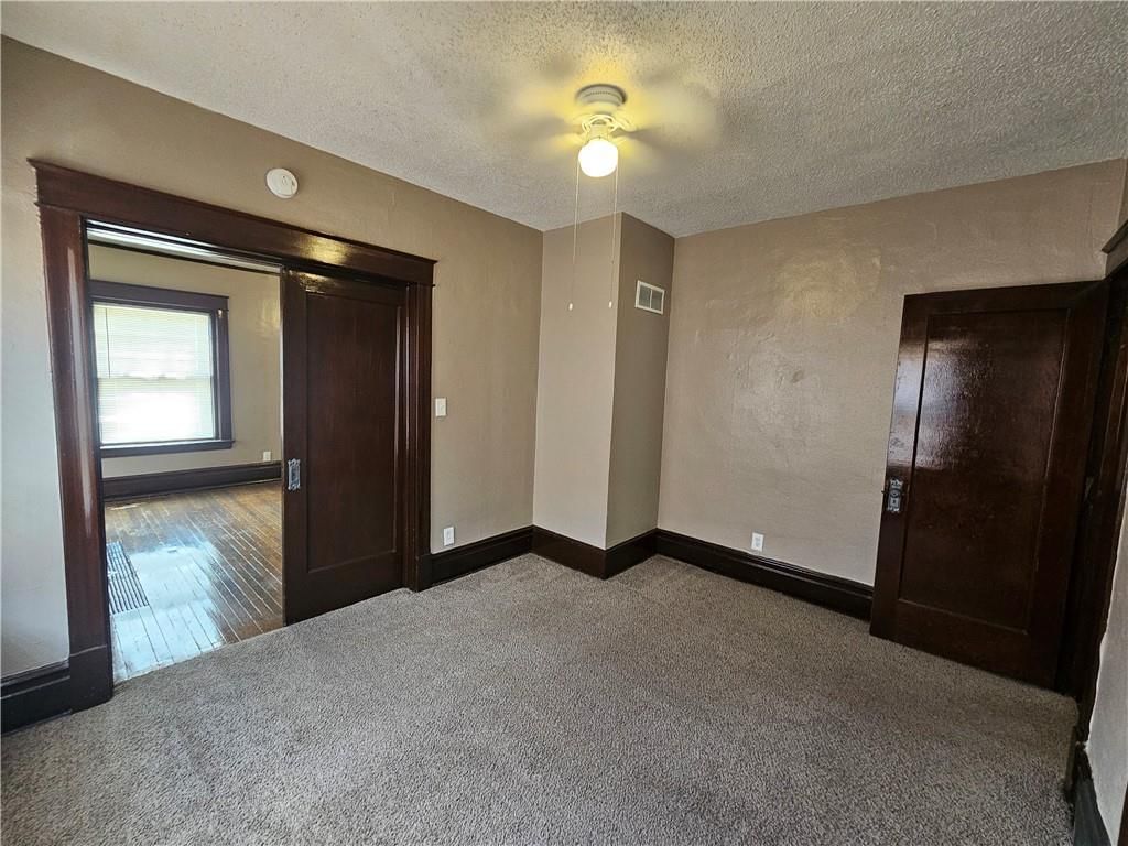 2312 E 13th Street — photo 26