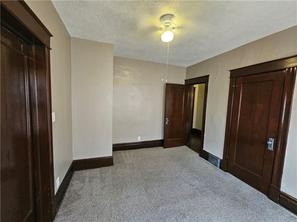 2312 E 13th Street — photo 27