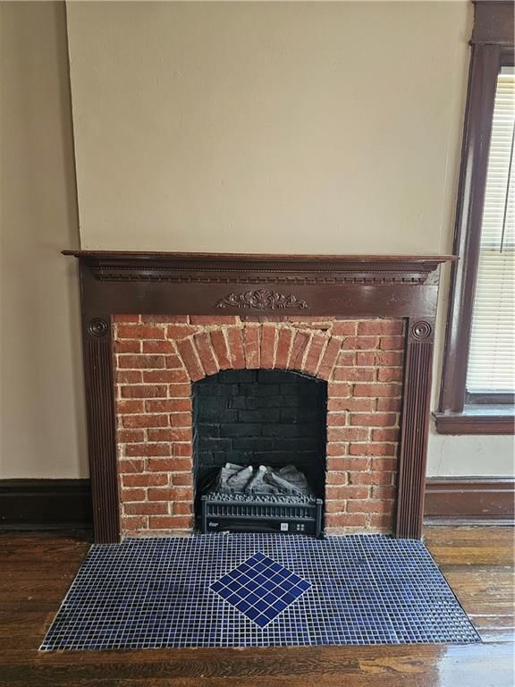 2312 E 13th Street — photo 28