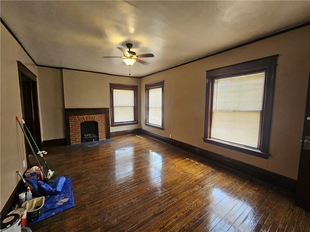 2312 E 13th Street — photo 30
