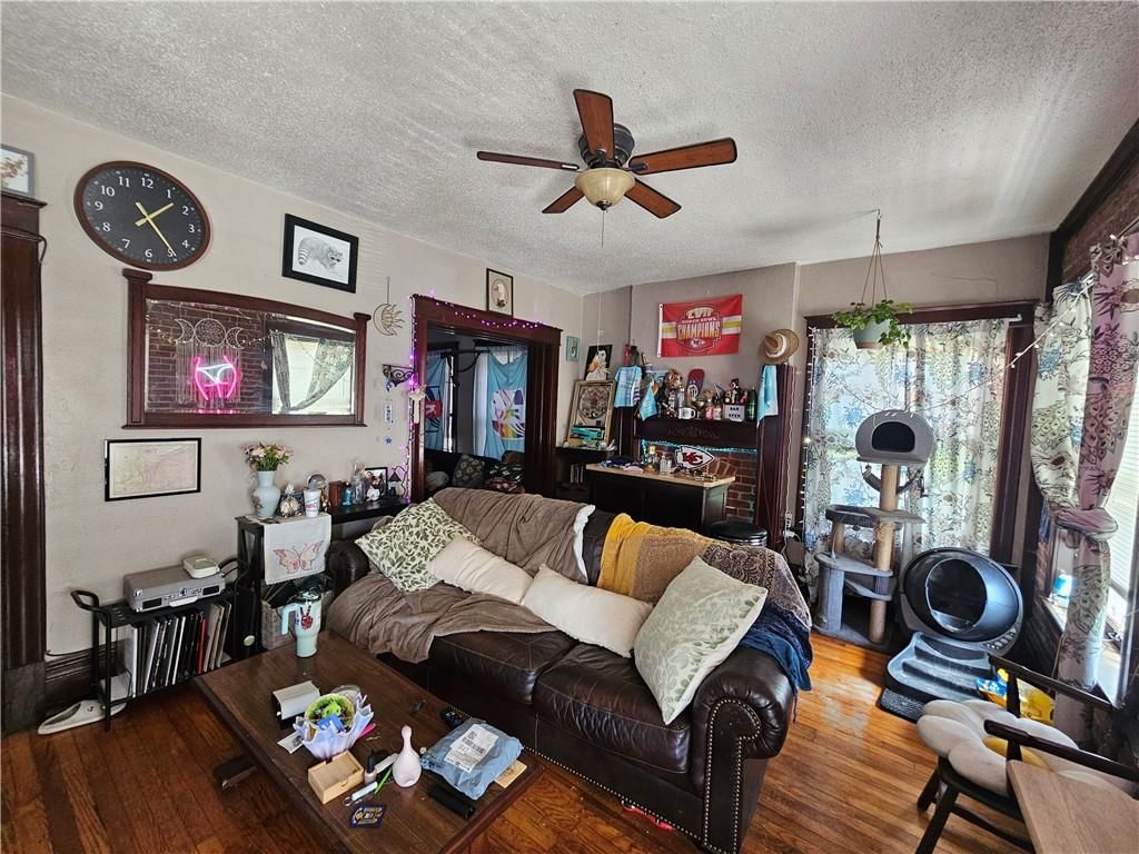 2312 E 13th Street — photo 32