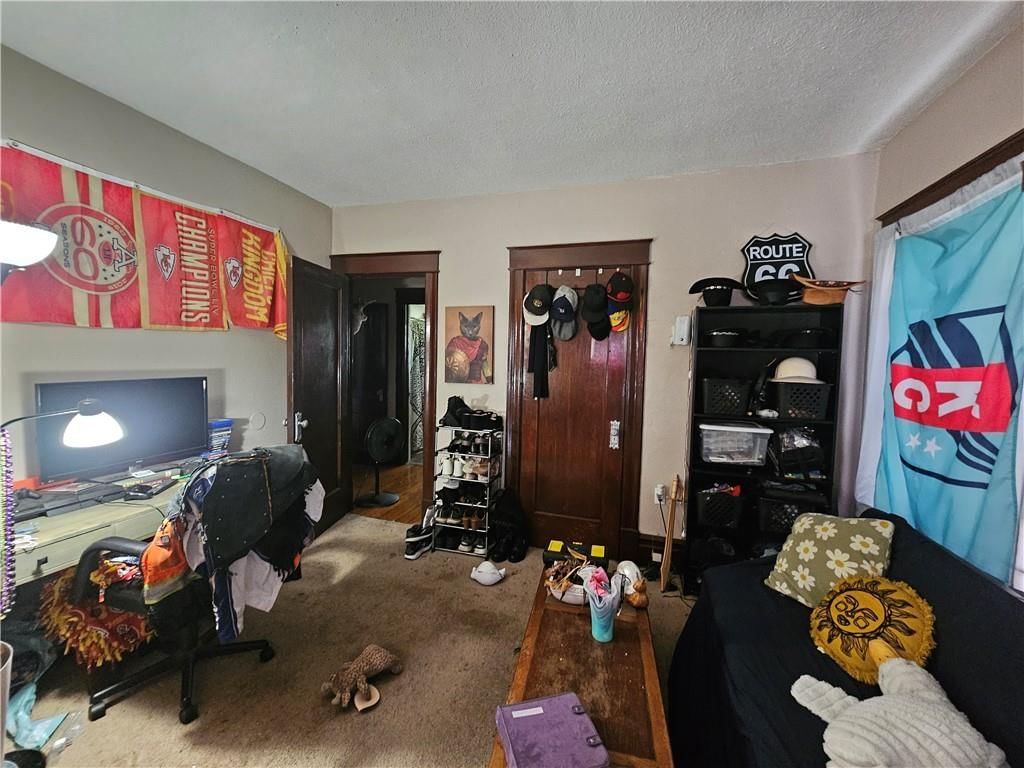 2312 E 13th Street — photo 35