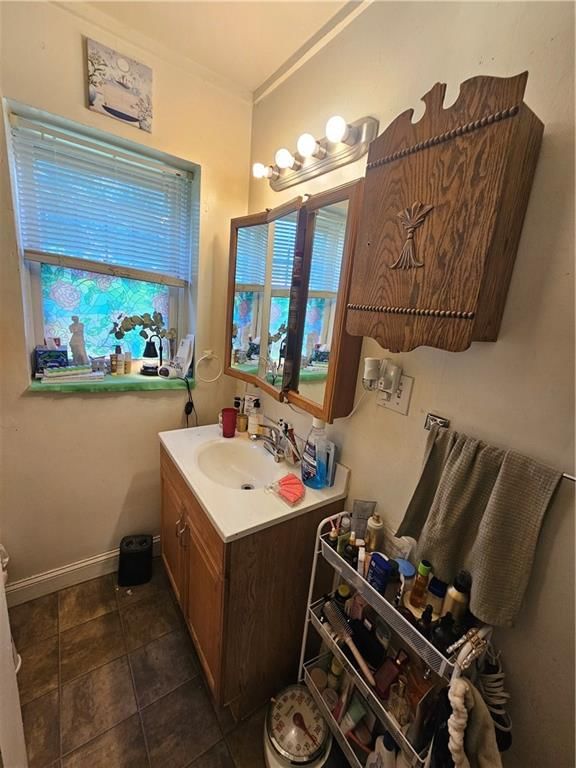 2312 E 13th Street — photo 41