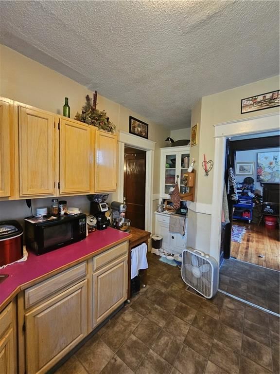 2312 E 13th Street — photo 45