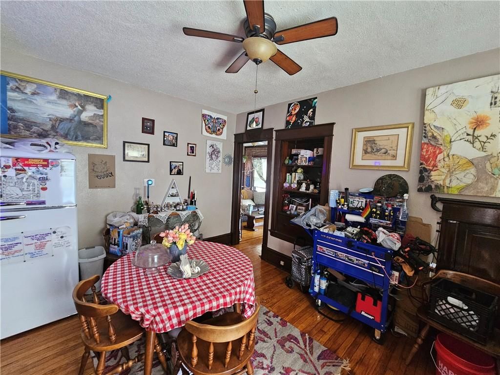2312 E 13th Street — photo 46