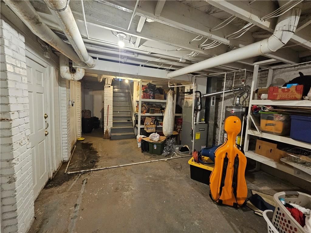 2312 E 13th Street — photo 47