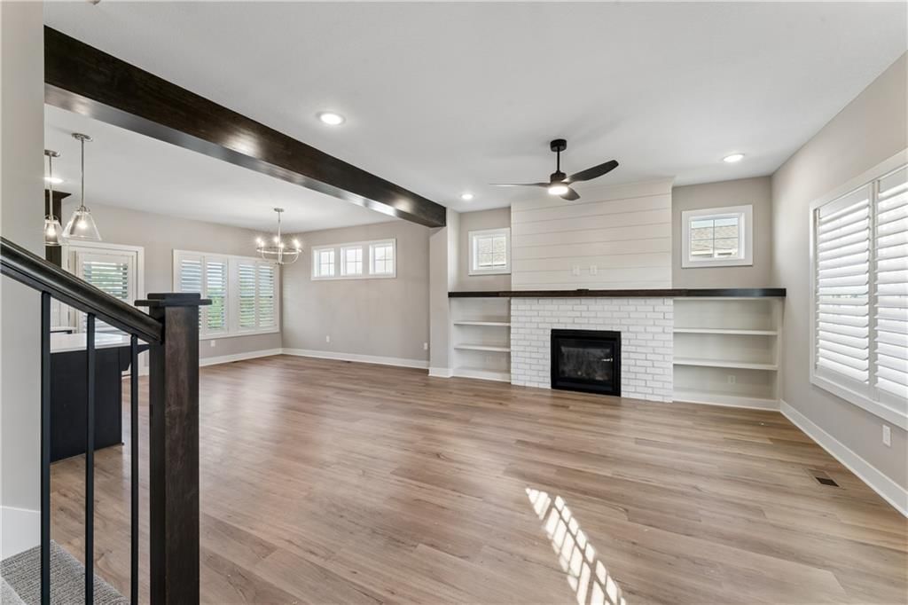 16255 NW 123rd Street — photo 5