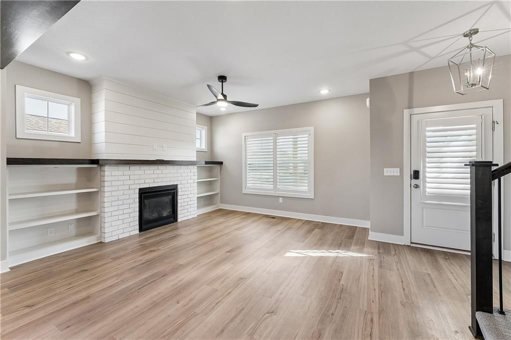 16255 NW 123rd Street — photo 6