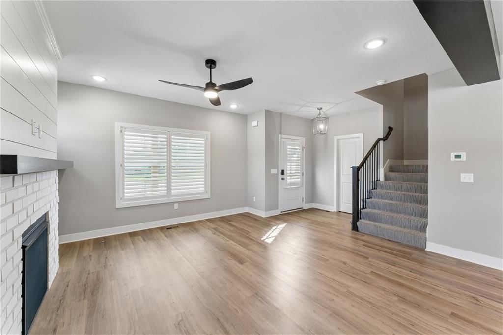 16255 NW 123rd Street — photo 7