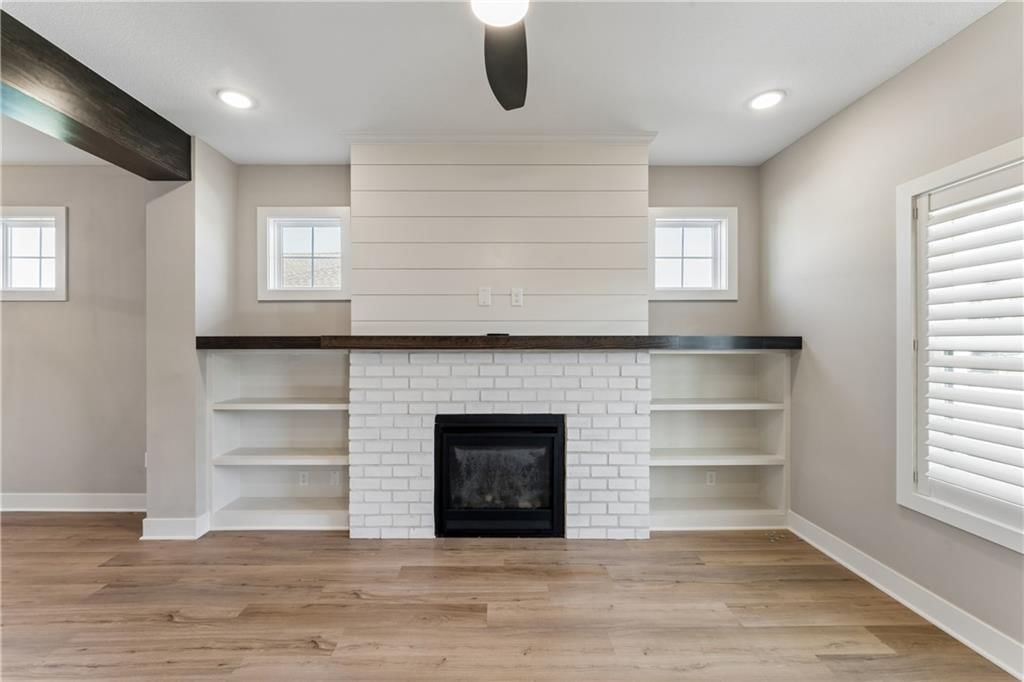 16255 NW 123rd Street — photo 9