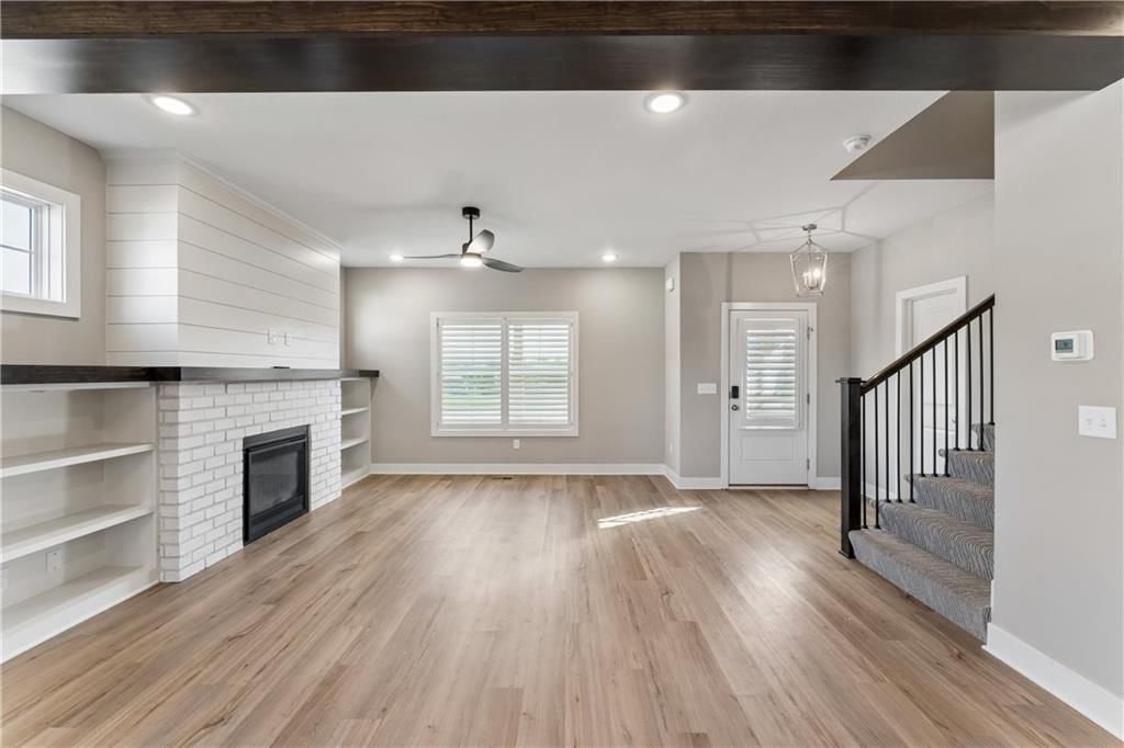 16255 NW 123rd Street — photo 10