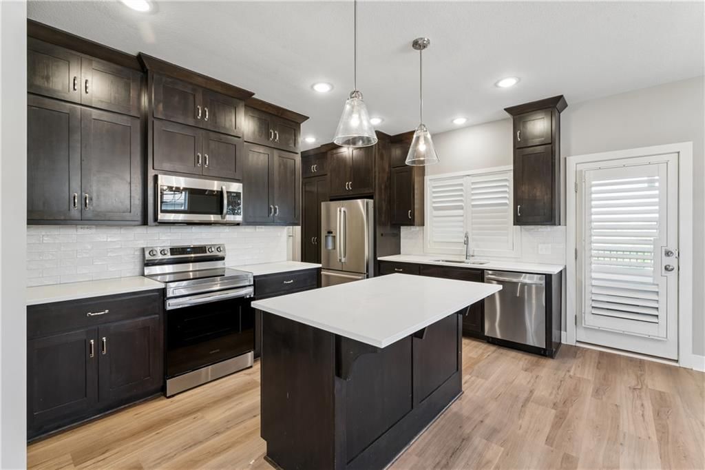 16255 NW 123rd Street — photo 11