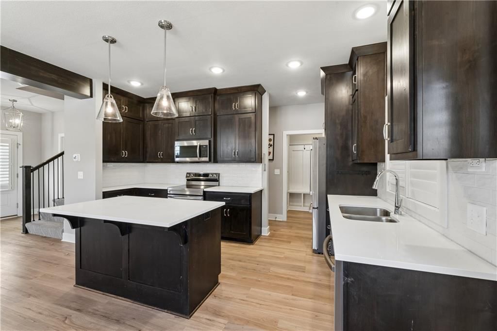 16255 NW 123rd Street — photo 12