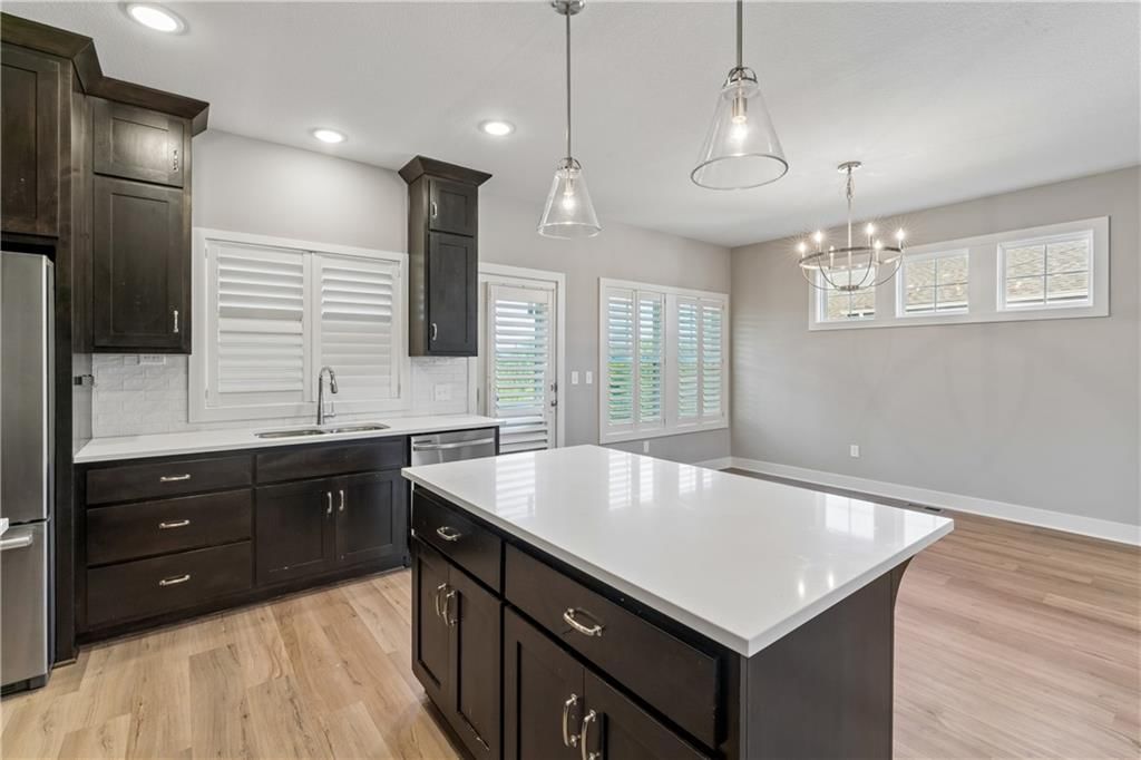 16255 NW 123rd Street — photo 13