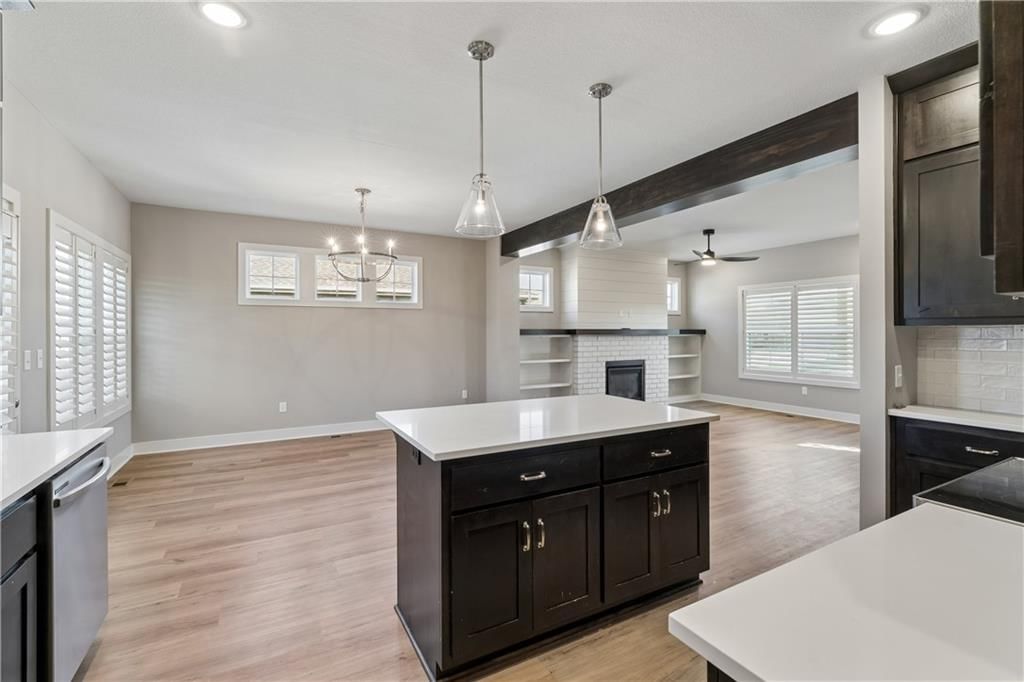 16255 NW 123rd Street — photo 14