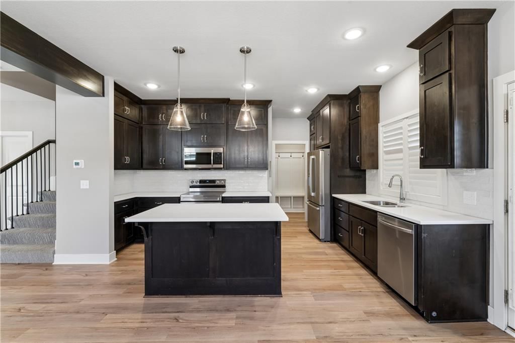 16255 NW 123rd Street — photo 16