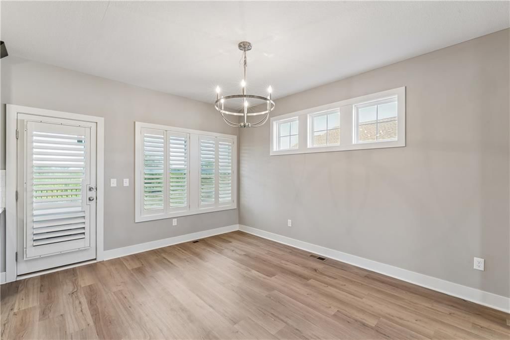 16255 NW 123rd Street — photo 17