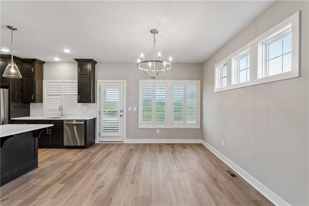 16255 NW 123rd Street — photo 18